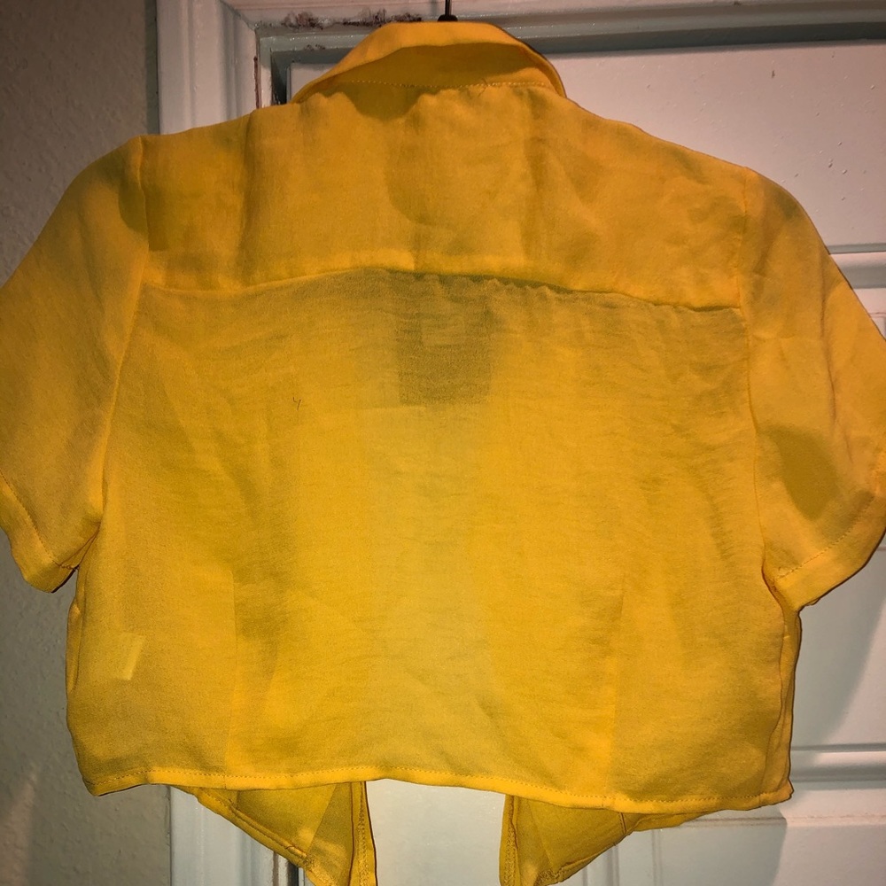 Shirt - Picture 3 of 3